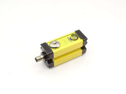 BANNER ENGINEERING EZA-RBK-1 Switch