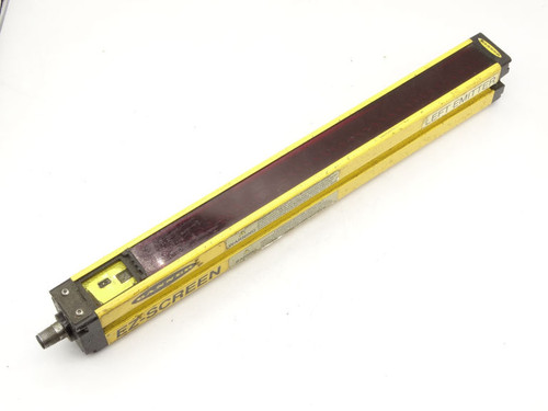 BANNER ENGINEERING SLSE14-300Q5 Light Fixture