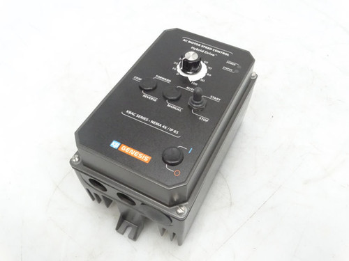 KB ELECTRONICS KBAC-24D (3G) (GRY) (9987U) Drive