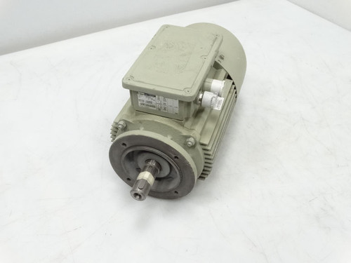 LENZE MDEMARS100-32B Motor