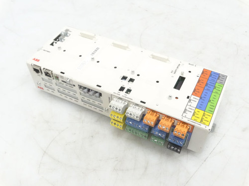 ASEA BROWN BOVERI 3AUA0000110429 Plc Module