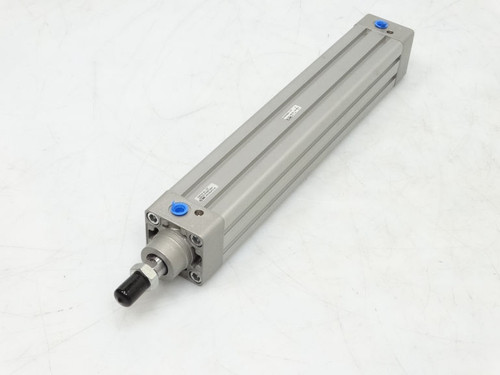 SMC CP95SDB50-315 Pneumatic Cylinder