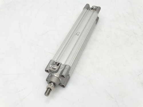 SMC CP96SDB63-320 Pneumatic Cylinder
