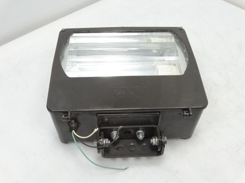 LITHONIA LIGHTING TFL-400S-RA2-480-L/LP Light Fixture