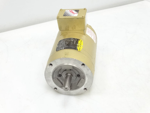 ASEA BROWN BOVERI 35W900Q227G1 Motor