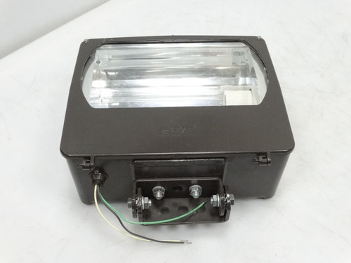 LITHONIA LIGHTING TFL-250S-RA2-TB-L/LP Light Fixture