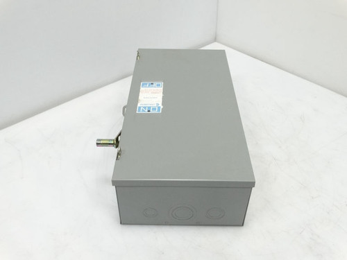 CHALLENGER GD223SN Switch