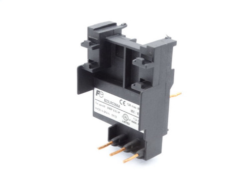 FUJI ELECTRIC BZ0LRC09AA Connector