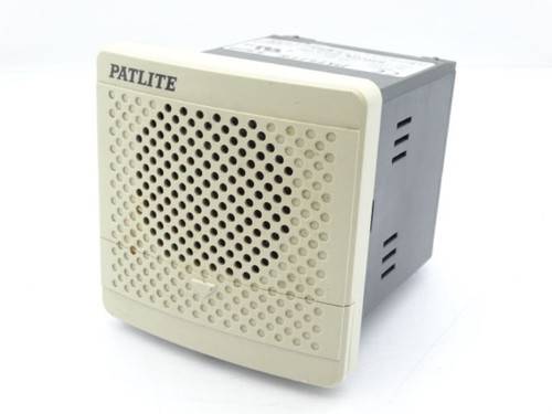 PATLITE BD-24AP Alarm