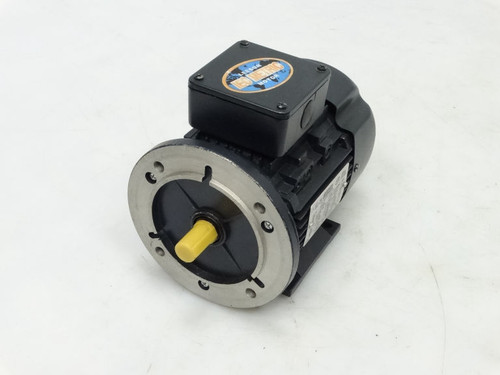 REGAL REXNORD C71T17FZ6C Motor