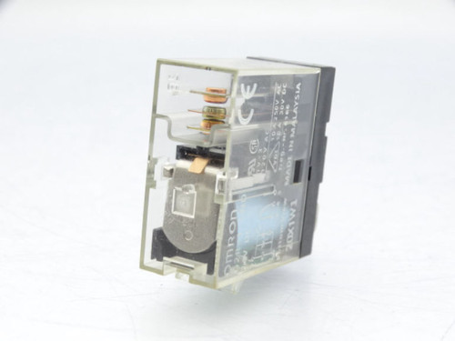 OMRON G2R-1-SND DC24 10A Relay