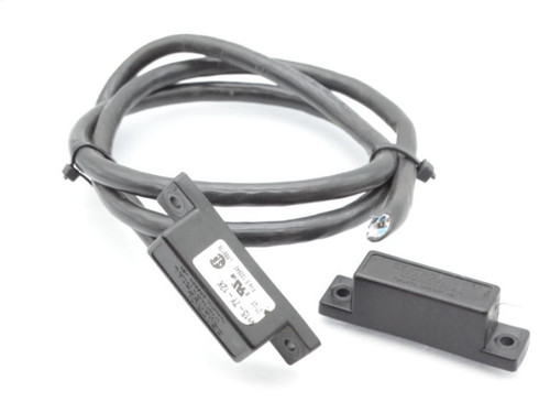 KIDDE-FENWAL LLC 115-7Y-12K Switch