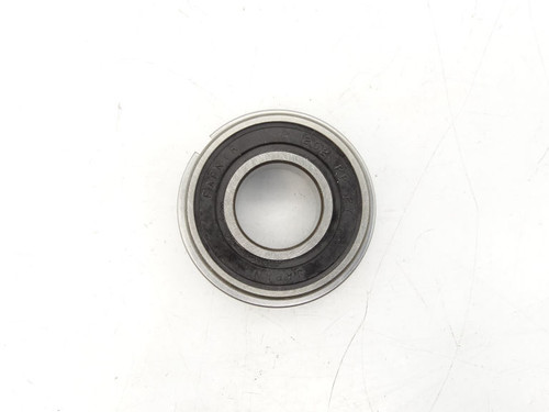 TIMKEN 202PPG27 Bearing
