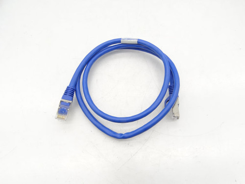 LEGRAND 00793 Cable