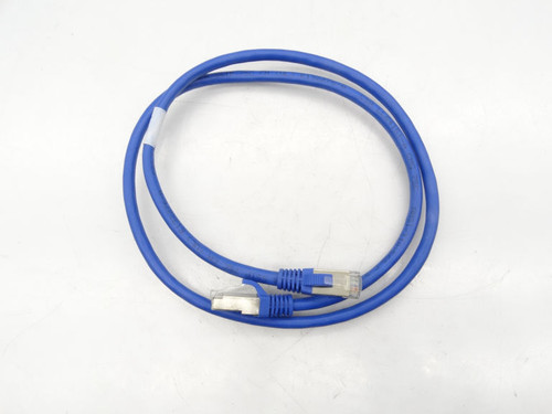CABLES TO GO 00793 Cable