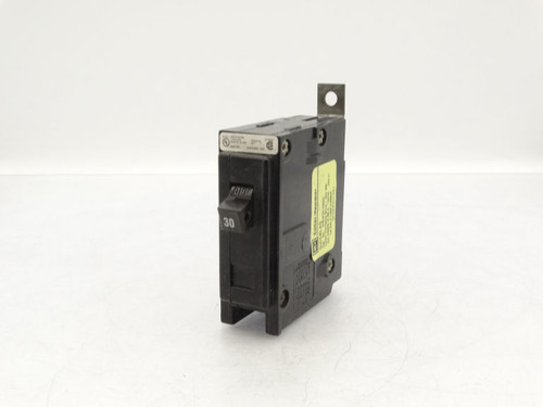 EATON CORPORATION QBHW1030 Circuit Breaker