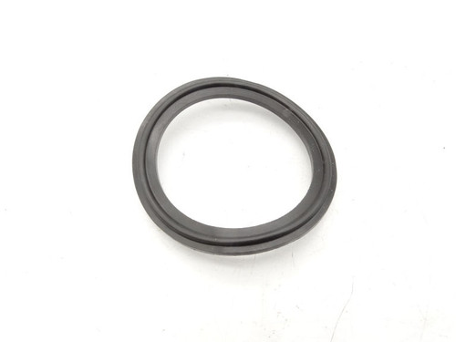 KAESTNER 40MPU-2 (SET OF 25) Gasket