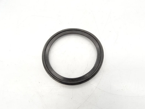 KAESTNER 40MPU-2 1/2 (SET OF 25) Gasket