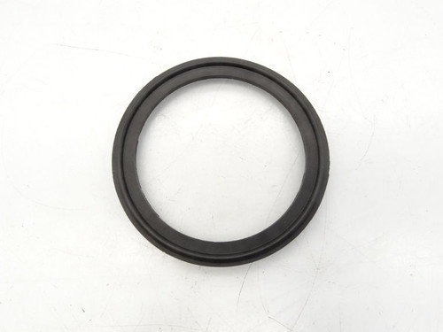 CRANE 40MPE-2 1/2 (SET OF 25) Gasket