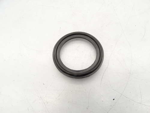 KAESTNER 40MPU-1 1/2 (SET OF 25) Gasket