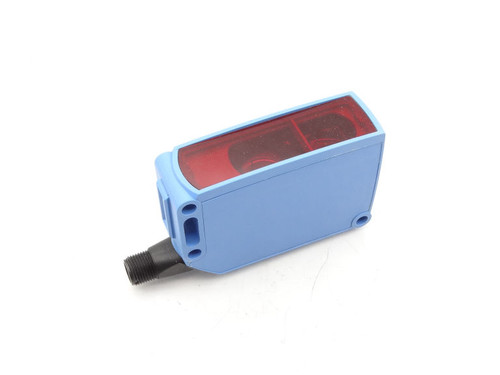 SICK WTB26I-24161122A00 Sensor