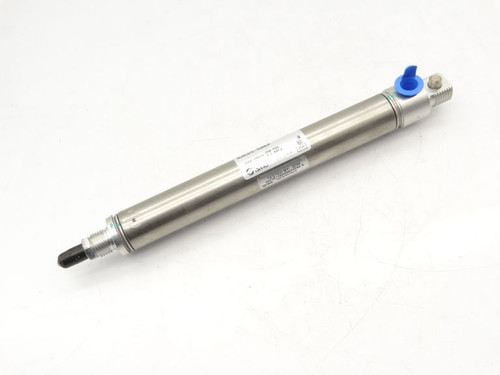 SMC NCMC075-0300CS Pneumatic Cylinder