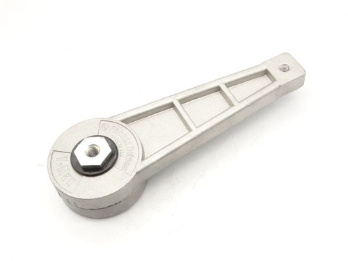 FENNER RT1601 Operating Mechanism