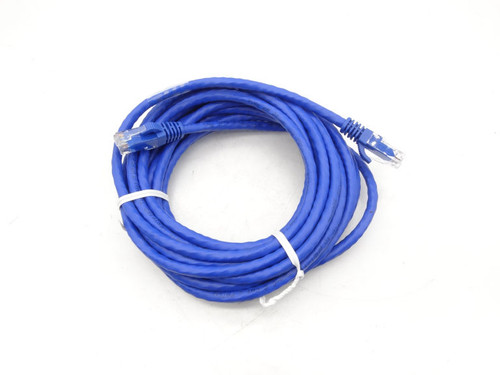 LEGRAND 576-110-015 Cable