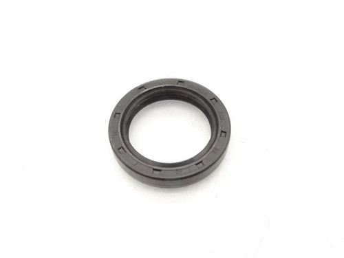 TCM 30X42X7TC-BX Seal