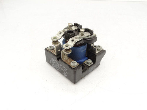 DELTROL CORP 20240-83 Relay