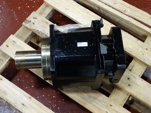 SEW EURODRIVE PSF821 EPH09/22/17 Gearbox