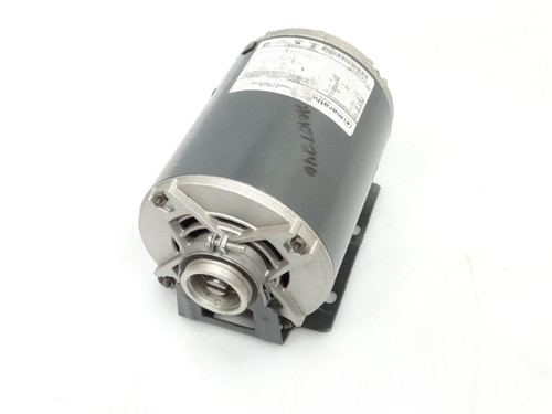 MARATHON 5KH36MNB637AX Motor