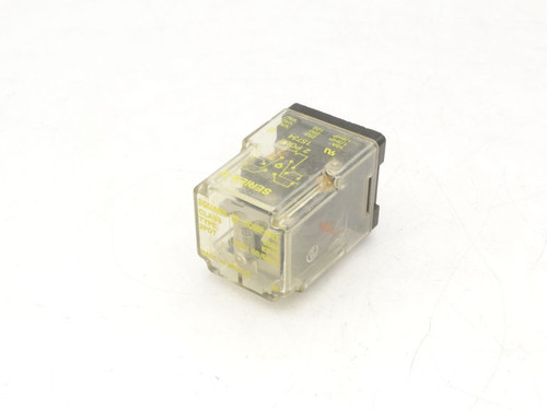 SCHNEIDER ELECTRIC 8501-KP12-V20 10A Relay