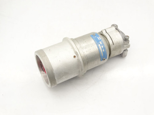 EATON CORPORATION APR6455 Plug