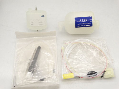 LINX FA65027 Spare Parts Kit