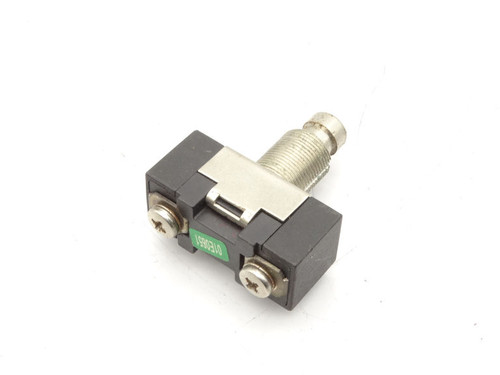 KEDU HY55-3 Switch