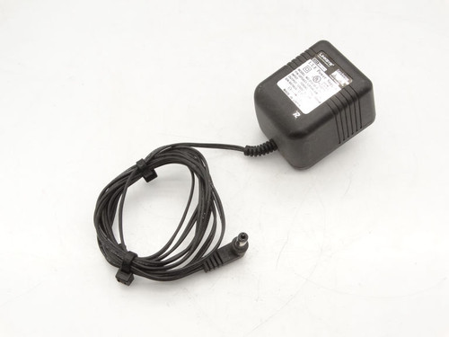 CISCO D12-50-A Power Supply