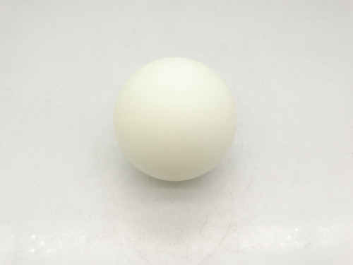 KAESTNER 45BY-3-02-NY Valve