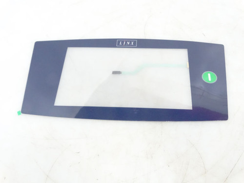 LINX FA11092 Display