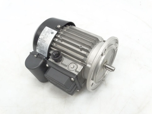 COEL MH63C4 C 3453 Motor