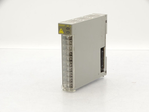 RKC H-DO-C-D Plc Module