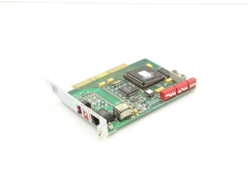 EATON CORPORATION 8793-C80-G01 Plc Module