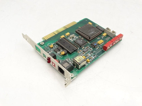 EATON CORPORATION 8793C67G01 Circuit Board