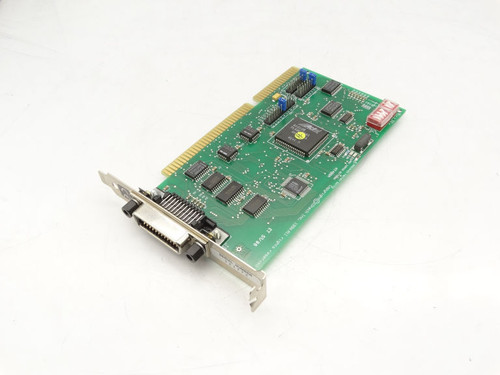 IOTECH AT488A Circuit Board