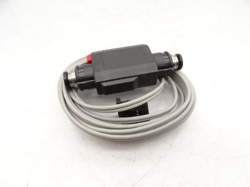 KEYENCE CORP FD-EPH8 Sensor