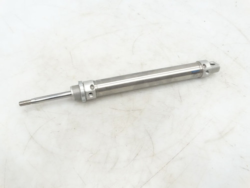 FESTO DSNU-32-200-PPV-A Pneumatic Cylinder