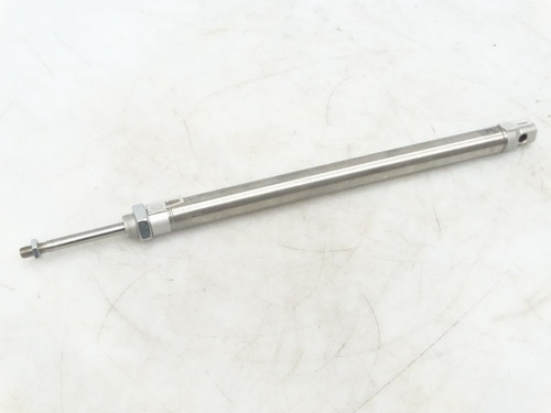 FESTO DSNU-25-300-PPV-A Pneumatic Cylinder