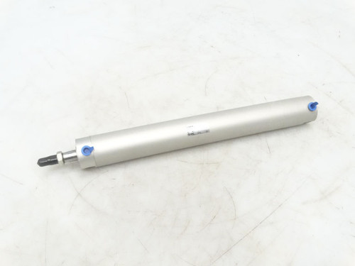 SMC NCDGUN40-1200 Pneumatic Cylinder