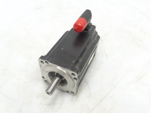ALLEN BRADLEY VPL-B1001M-CK14AA Servo Motor