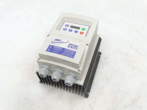 LENZE ESV222N02YXC Drive